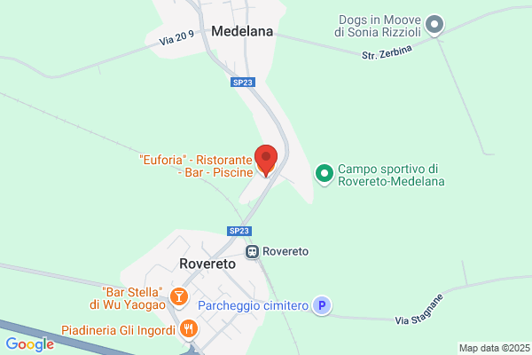 Euforia