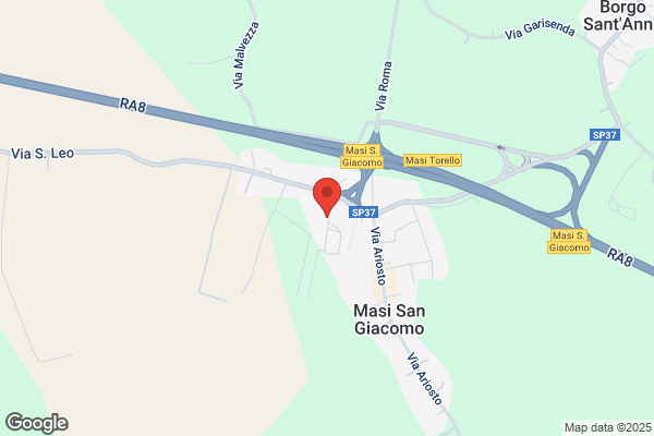 Nuova Idraulica