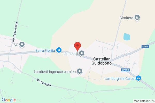 Impresa Edile 2r