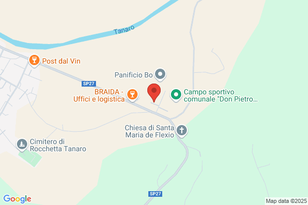 Ratti Tours S.r.l. Noleggio Autobus