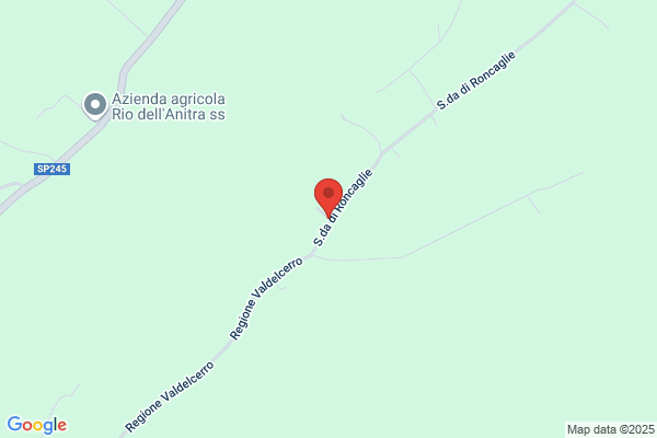 Viarengo Sergio