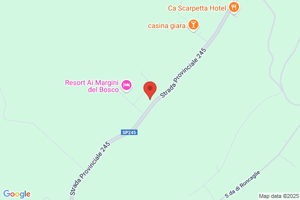 La Valtiglionese