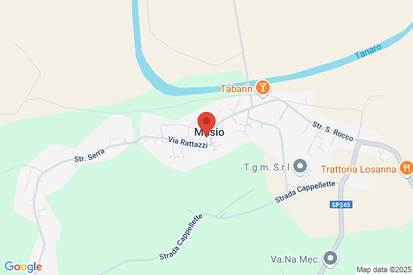 Municipio
