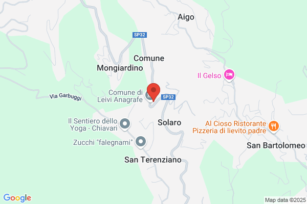 Municipio