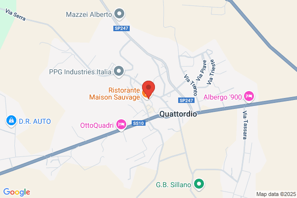 Municipio