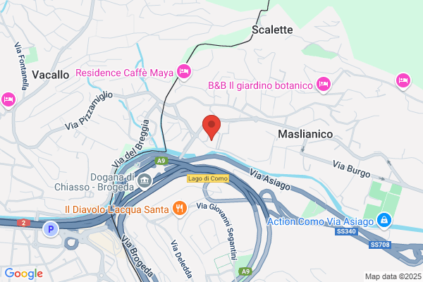 Autotrasporti Fratelli Onofrio