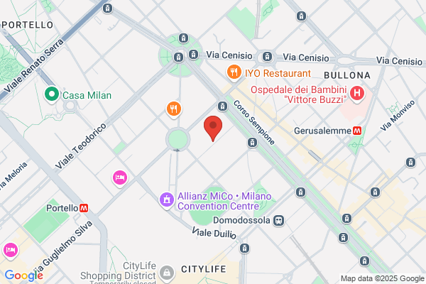 F.Lli Pini Editori Srl