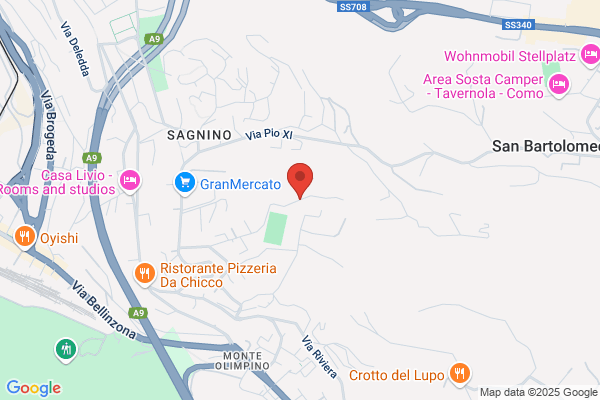 Franchi Lucio