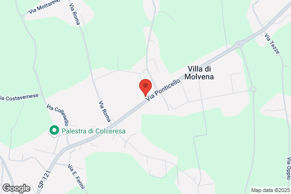 Covolo S.r.l.