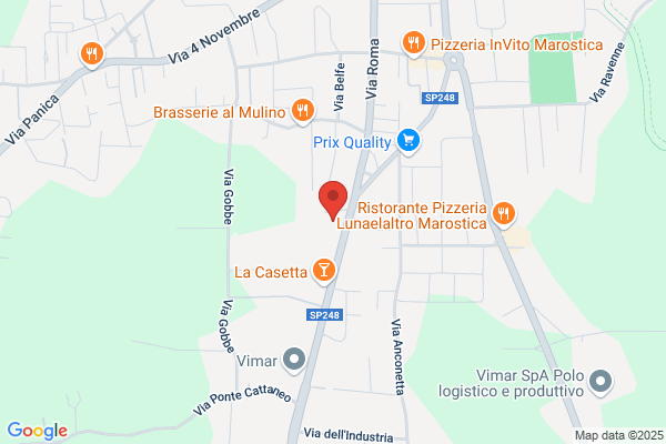 Venezian Centro Dental