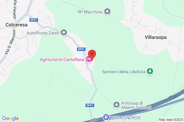 24H ARTIGIAN RIPARAZIONE FABBRI - IDRAULICI - ELETTRICISTI