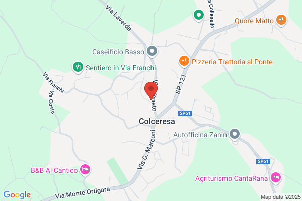 24H ARTIGIAN RIPARAZIONE FABBRI - IDRAULICI - ELETTRICISTI