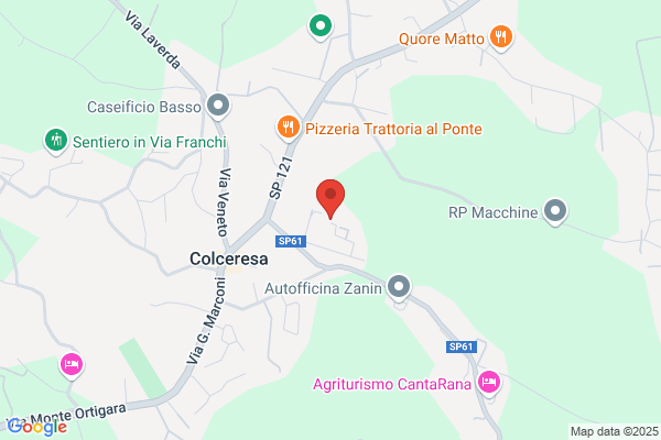 24H ARTIGIAN RIPARAZIONE FABBRI - IDRAULICI - ELETTRICISTI