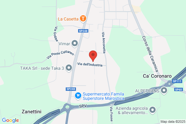 Autotrasporti Leoni