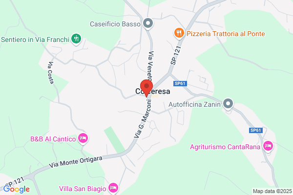 Azzolin Rag. Enzo - Centro Contabile