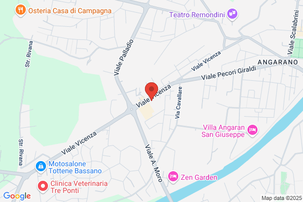 Biomedica Lab Srl