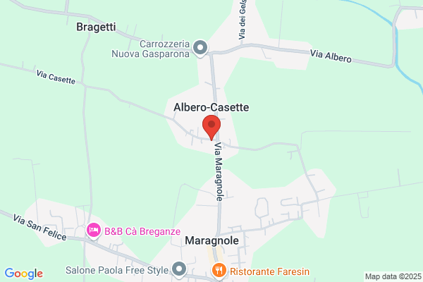 Easyclean di Pigato Angelo