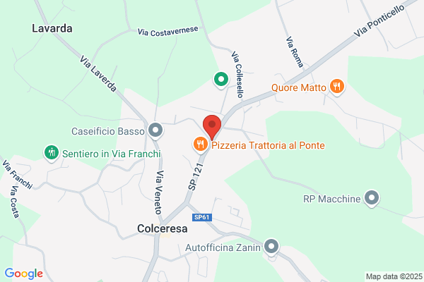 Faccio Massimo