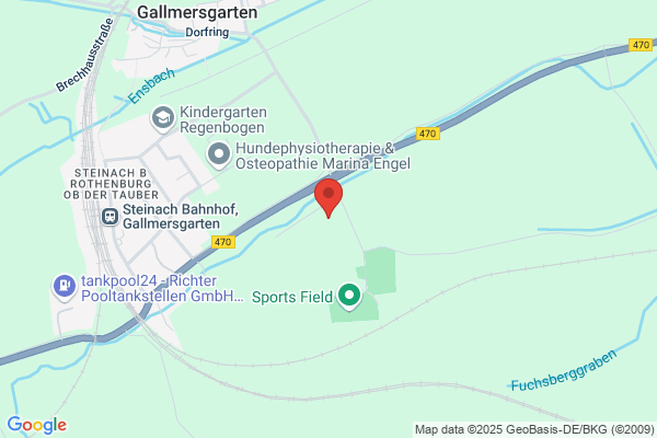 Faresin  Antonio