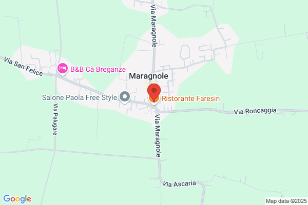 Farmacia Giuntini Renzo (Dr.)