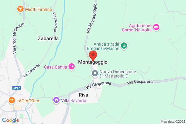 Gobbo Pierluigi