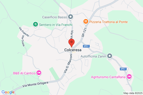 Municipio