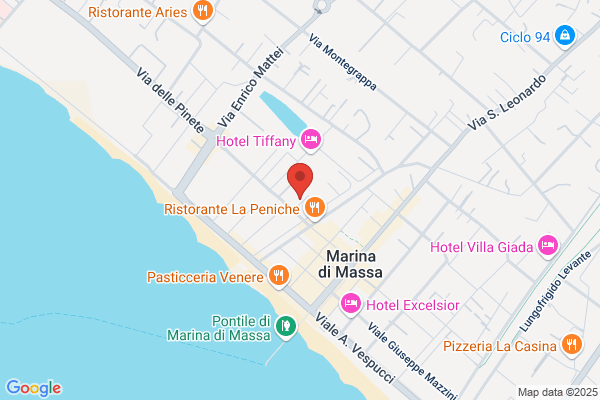 Agenzia Immobiliare Grimaldi