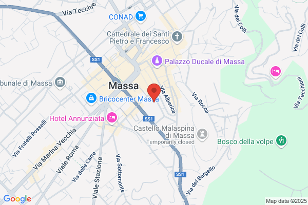 Immobiliare Cassa E Scuola Edile S.R.L.