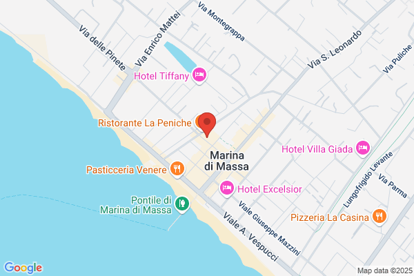 Immobiliare Il Lago Di Giorgi Egidio