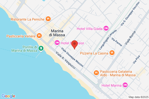 Immobiliare La Cittadi Tendoli Alduina
