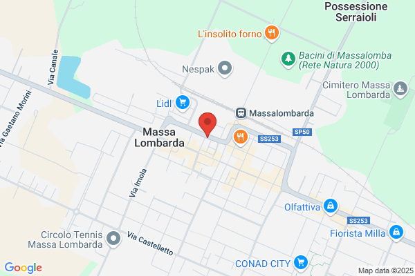Agenzia Viaggi Hale Bopp Viaggi E Vacanze srl