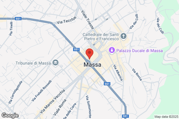 Viaggi Capa