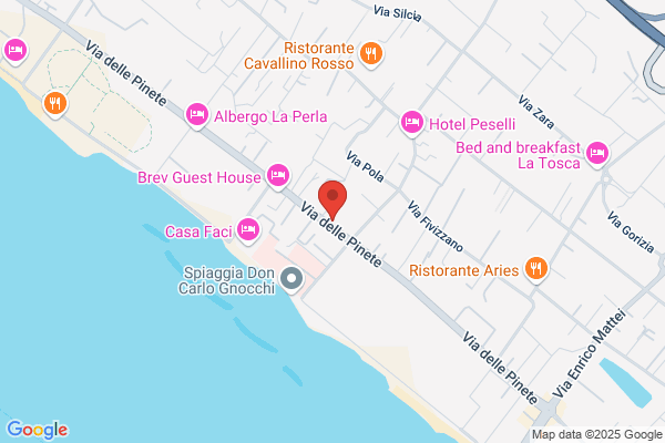 Mosti giorgio (Ing.)