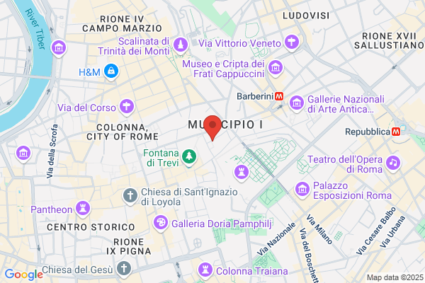 Sacro E Profano