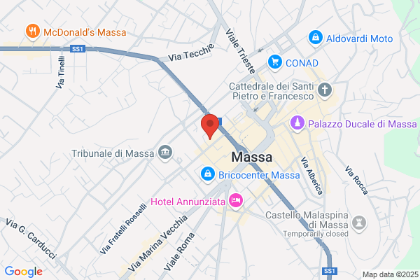 Scuole Pubbliche