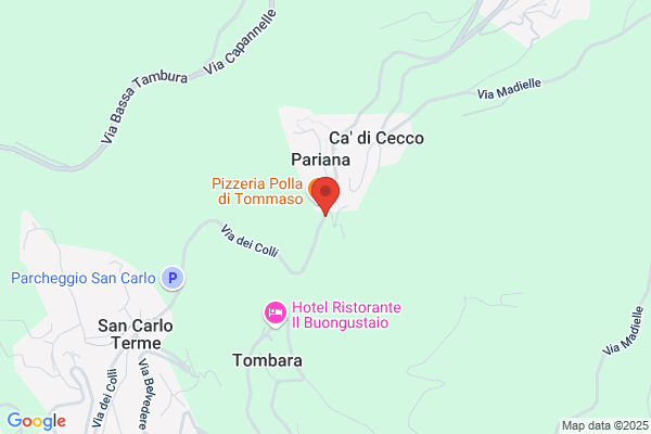 Scuole Pubbliche