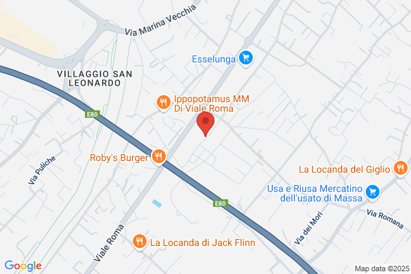 Scuole Pubbliche/Asilo Nido