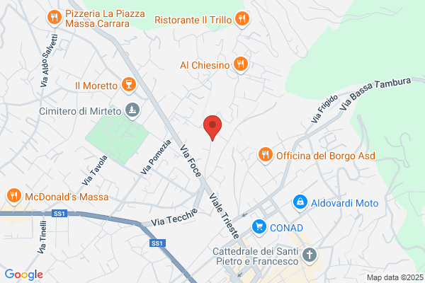 Scuole Pubbliche/Materne Asili E Giardini Dinfanzia