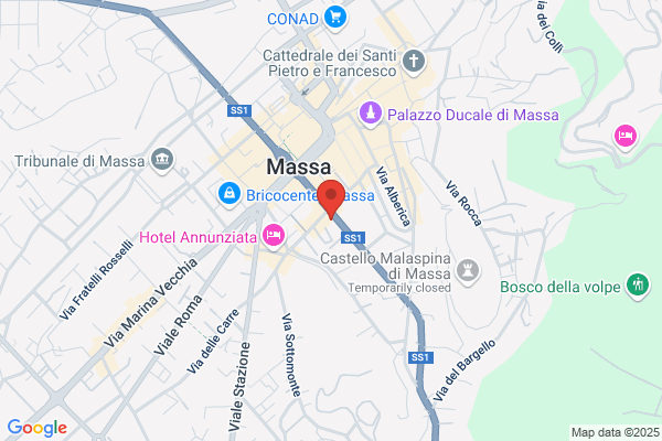 Monass Assicurazioni