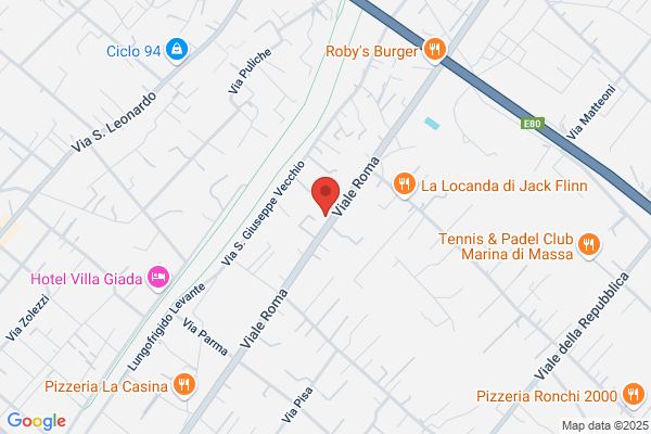 Levante Norditalia Spa Di Assicurazioni E Riassicurazioni