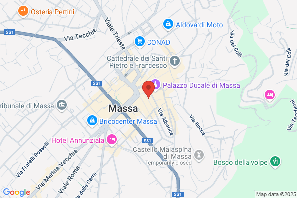 UnipolSai Assicurazioni - GI.P. II S.R.L