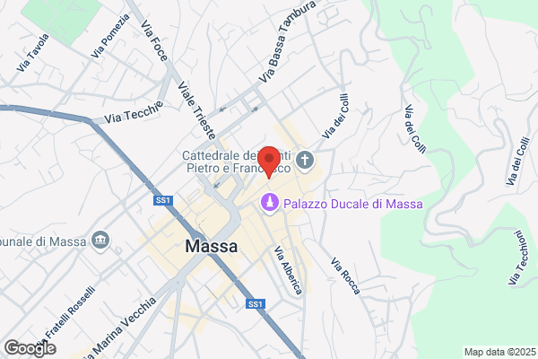 Studio Legale Berretta Chiara