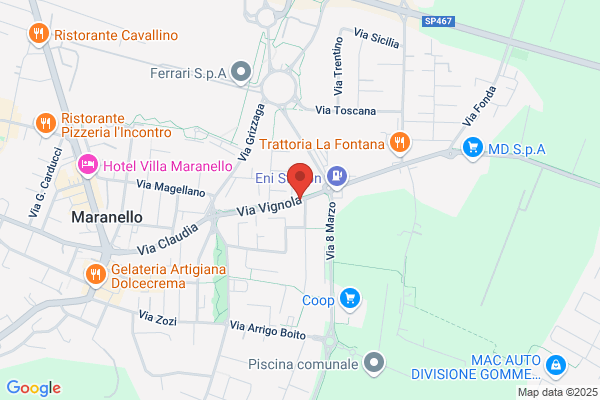 Fontana Marzia (Avv.)