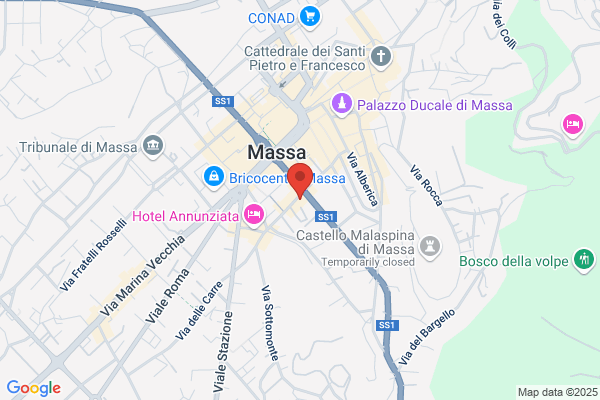 Nieri paolo (Avv.)