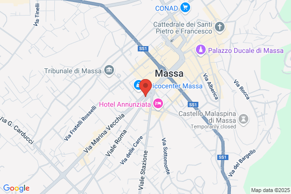 Studio Legale Avv.Ti Iacopetti  Pellerano del Mancino