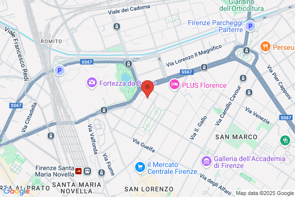 Istituto Diocesano Per Il Sostentamento Del Clero