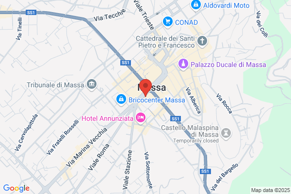Rivenditore Monomarca Petit Bateau