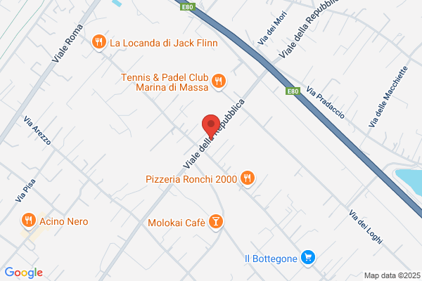 Gassani Romano Lino