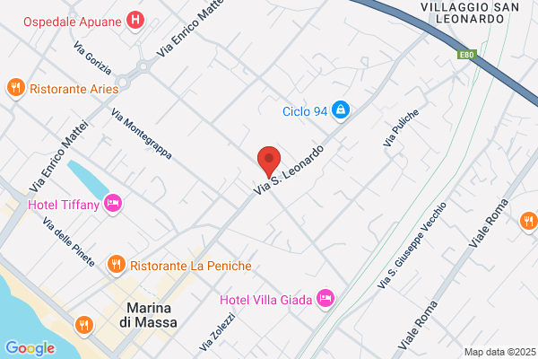Tartaglia giuseppe