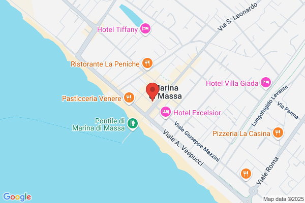 Immobiliare Beni Rari S.R.L.